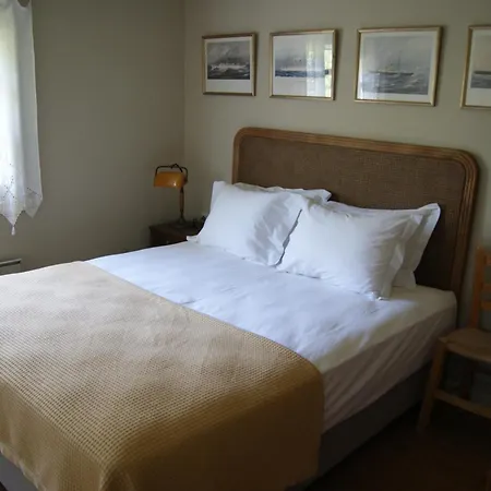 Trypiti * לימנריה