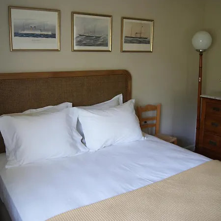 Trypiti לימנריה