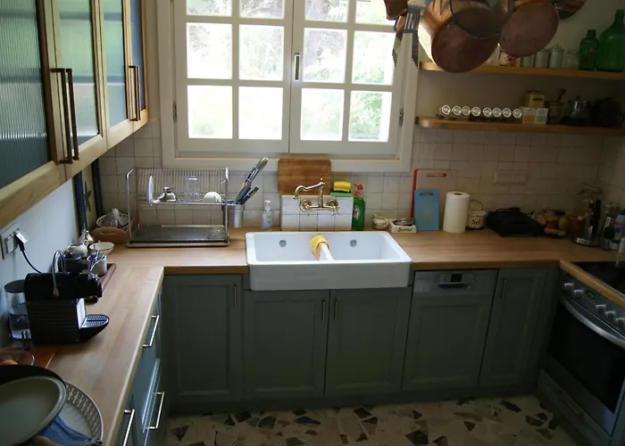 Trypiti * לימנריה