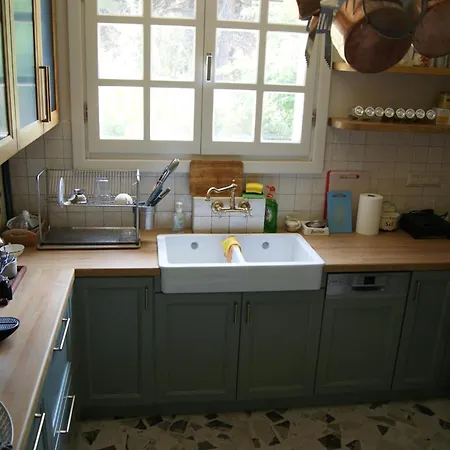 Trypiti * يميناريا