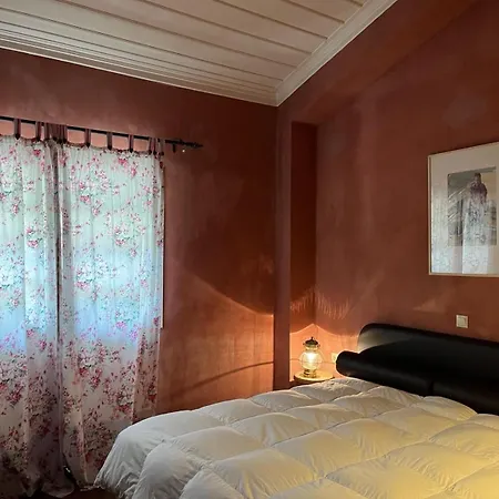 Trypiti Private Estate - Two Homes By The Sea - Private Garden - Thassos Villa *