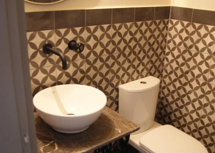 Trypiti Limenaria (Thasos)